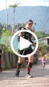 BIB:  <button type="button" onclick="openModal(27622614)" class="btn btn-primary btn-sm float-right" data-toggle="modal" data-target=".modal-high-quality">
                <i class="fa fa-download"></i> Download
                </button>